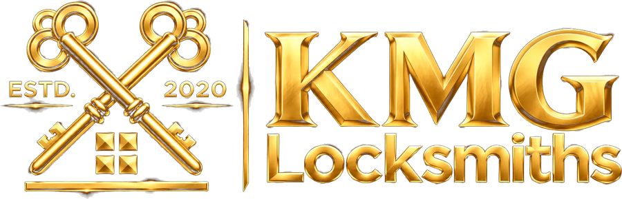 KMG Locksmiths